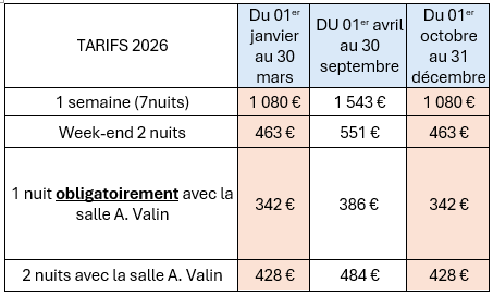 Capture d'écran 2025-12-20 115030
