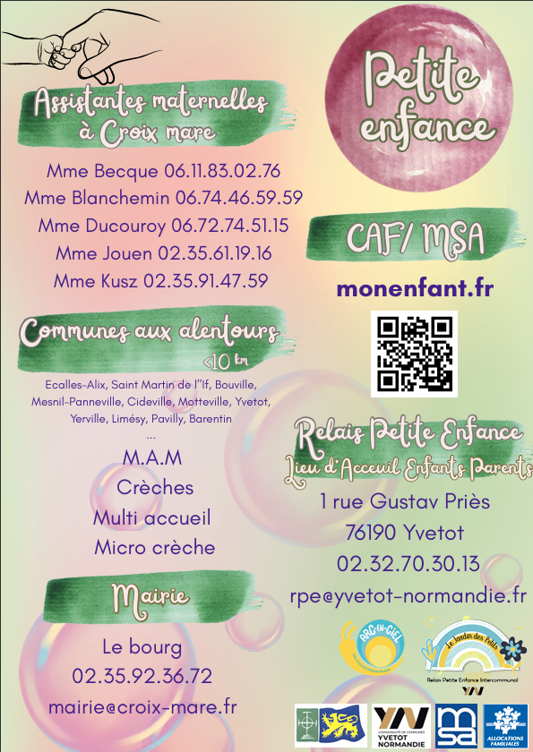 FLYER SPPE
